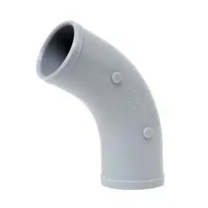 Vetus kunststof slang- SLVBG50K