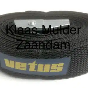 Vetus sjorbanden, 2 stuks VTSTRAP