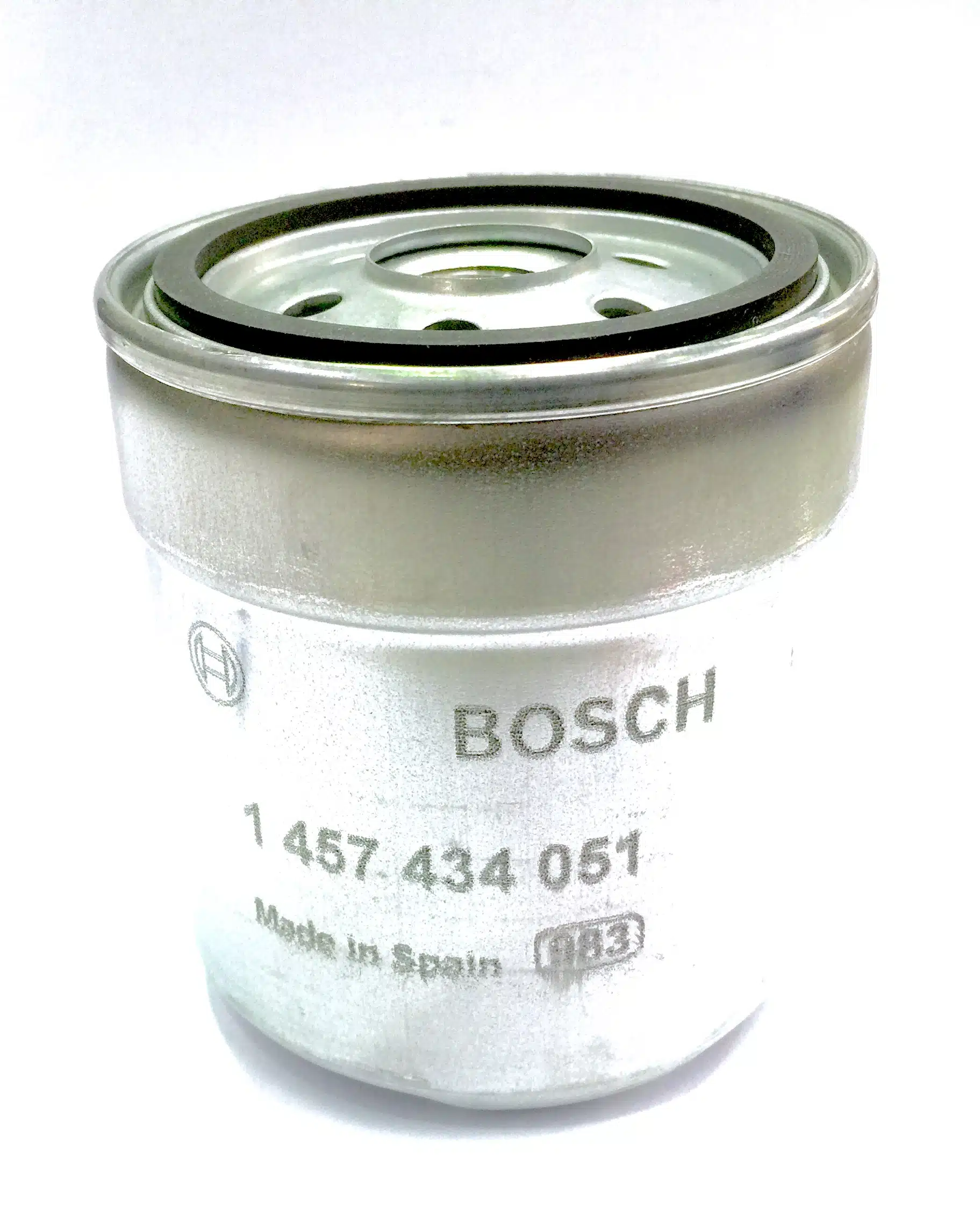 Volvo Penta brandstoffilter