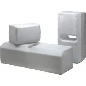 Vuilwatertank BTANK137