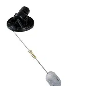 Vuilwatertankvlotter WWSENSORA