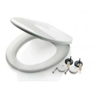 WC bril soft close TMWB001