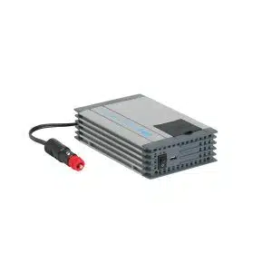 Waeco Pure Sinus MSI 212