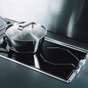 Wallas Kooktoestel diesel 85Dt