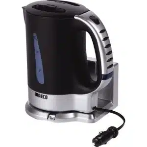 Waterkoker MCK750 12V