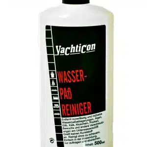 Waterlijn Reiniger - 500 ml