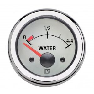 Waterniveaumeter WATER12WL