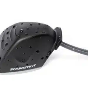 Waterproof USB Scanstrut