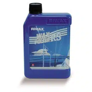 Wax Polish RS