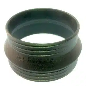 Webasto Adapter 90-60 mm