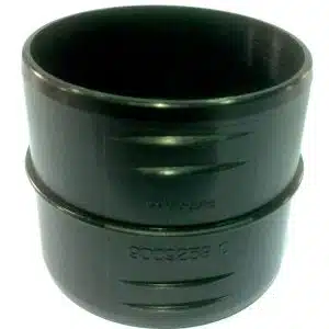 Webasto Koppelstuk Ø90