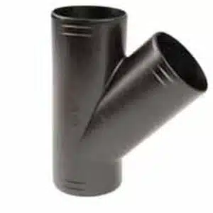 Webasto Luchtaftakstuk Ø60