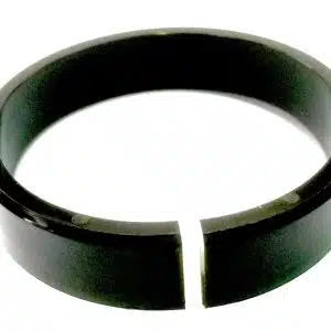 Webasto Verloopring kunststof Ø70-80mm