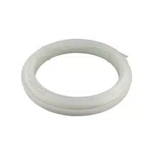 Webasto brandstofslang Ø2x5mm 7mtr.