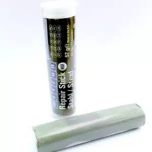 Weicon Repair Stick Staal