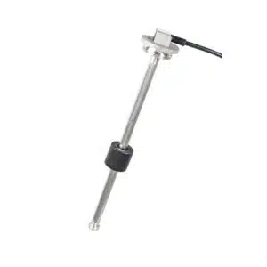 Wema gever E1900 level sensor 0-190Ohm