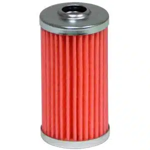 Yanmar Brandstoffilter 104500-55710