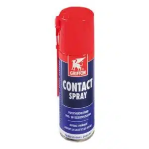 ZETTEX MULTI SPRAY 500ML 12