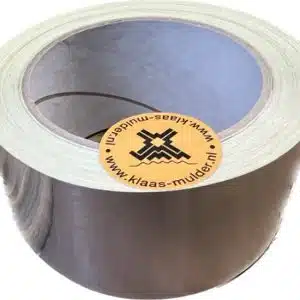 Zelfklevende TAPEA30