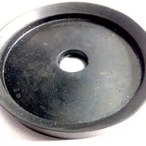 Zuiger nr. 2 t.b.v. pers 170778/170781