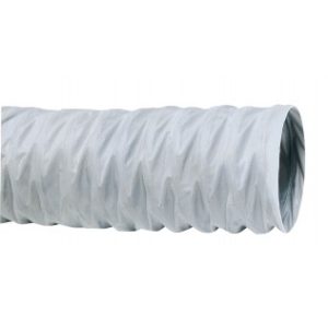 ventilatorslang BLHOSE310A per meter