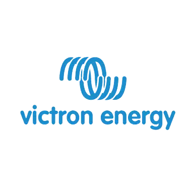 Victron