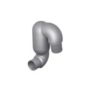 zwanenhals type LT6565 LT6565