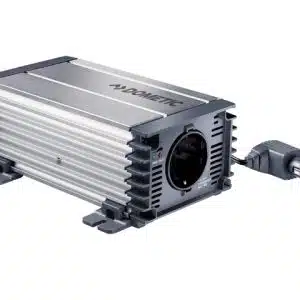° Dometic PerfectPower PP 154
