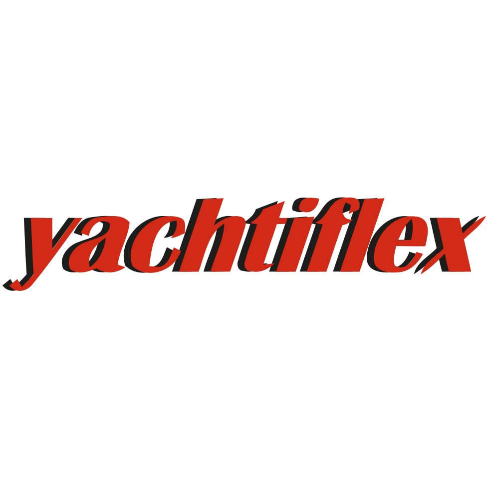 Yachtiflex
