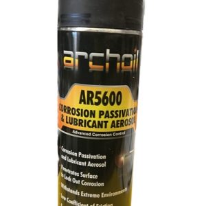 Archoil AR5600