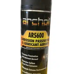 Archoil AR5600