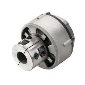 Flexibele koppeling COMFL1330