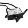 Hollex RGBW controller