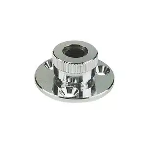 Kabeldoorvoer voor kabel 6mm