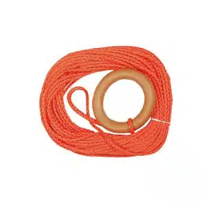 Neptunus reddingslijn 30mtr.