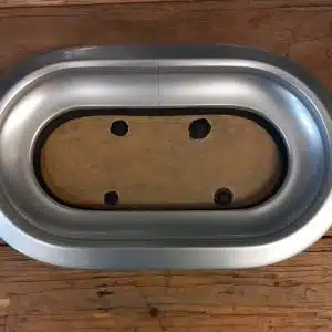 Patrijspoort type PM21, PM21(outlet)