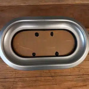 Patrijspoort type PM22, PM22(outlet)