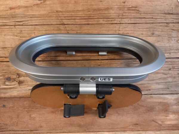 Patrijspoort type PM22, PM22(outlet)