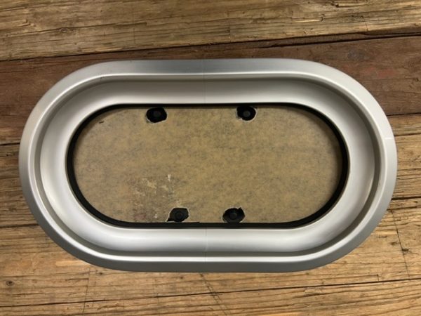 Patrijspoort type PM23, PM23
