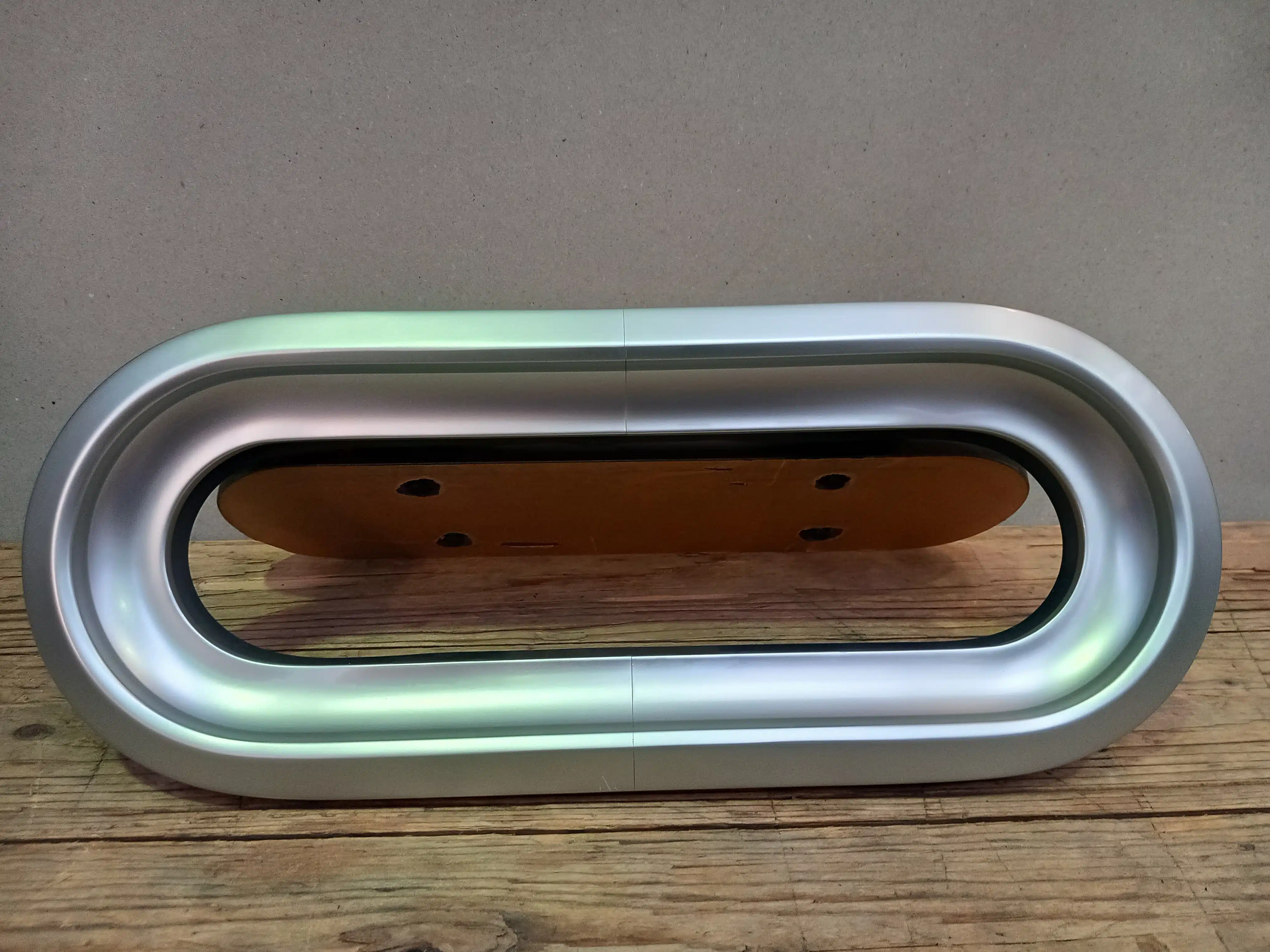 Patrijspoort type PM24, PM24(outlet)