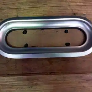 Patrijspoort type PM24, PM24(outlet)