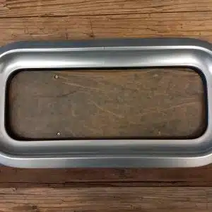 Patrijspoort type PZ73, PZ73(outlet)