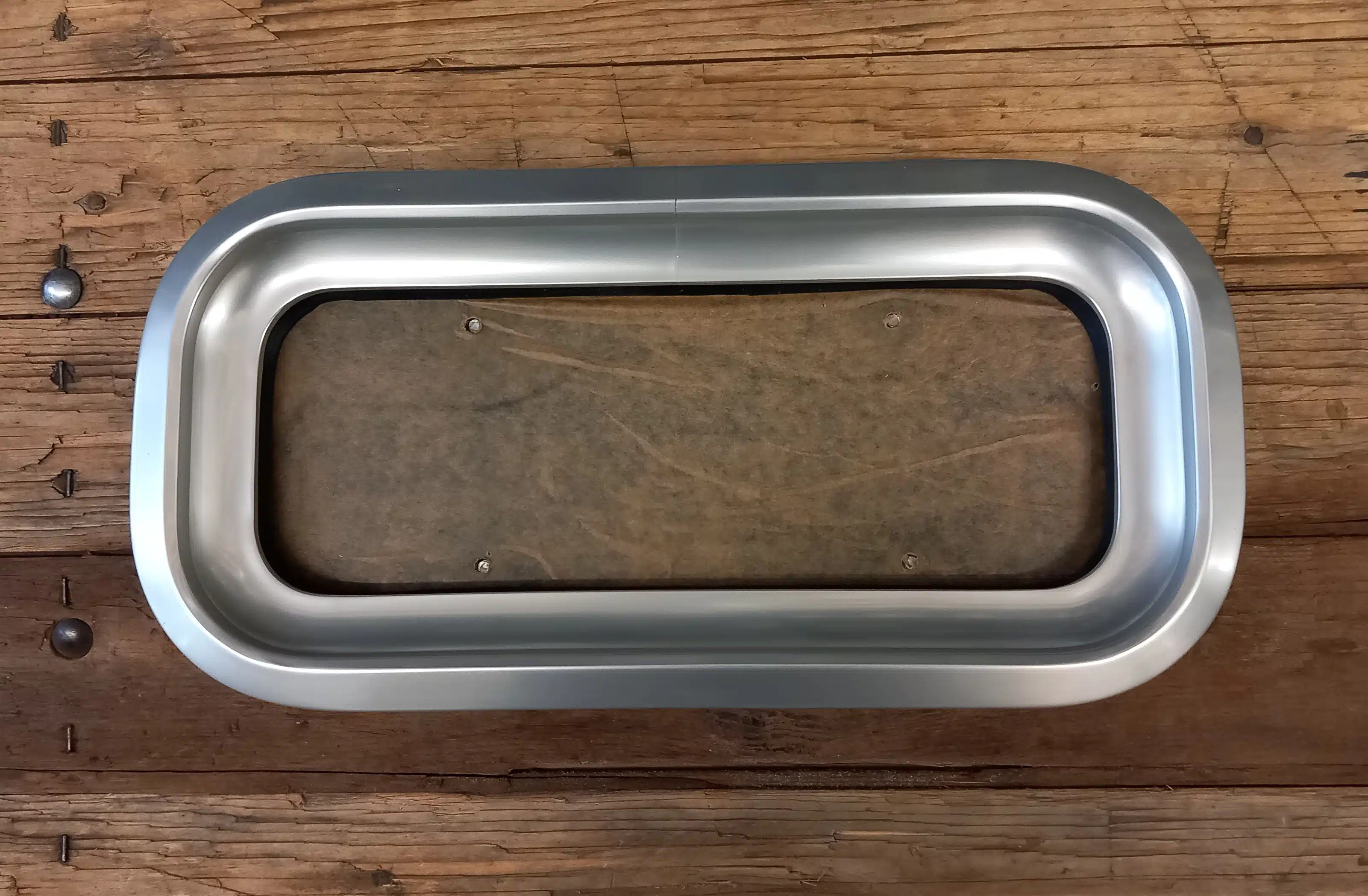 Patrijspoort type PZ73, PZ73(outlet)