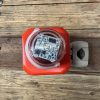 Stella LED Drijvend Licht.+ houder