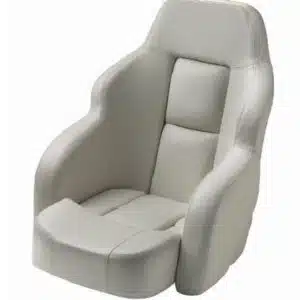 Stoel "Commander" CHCOMW