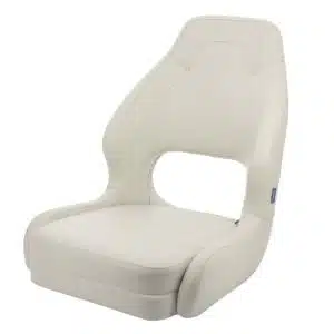 Stoel "Driver" CHDRIVEW