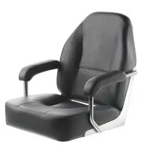 Stoel "Master" CHFASB