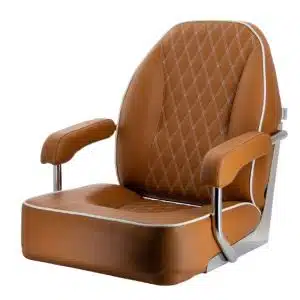 Stoel "Master" CHFASCB