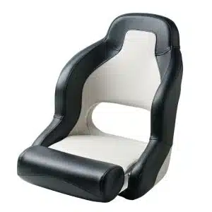 Stoel "Pilot" CHSPORTWB