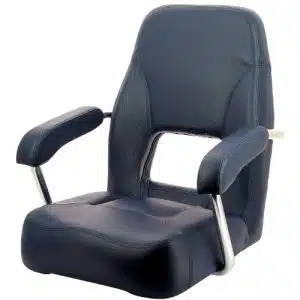 Stoel "Sailor" CHSAILB2